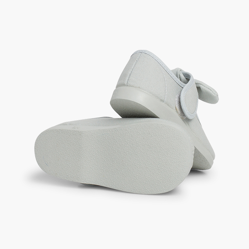 gallerys/62db3ff97e426/0672_GRIS CLARO (3).jpg